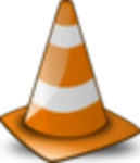 Logo of Remote for VLC (Fork) android Application 